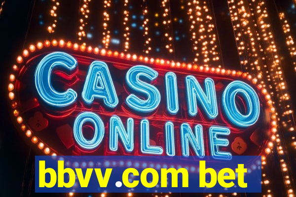 bbvv.com bet